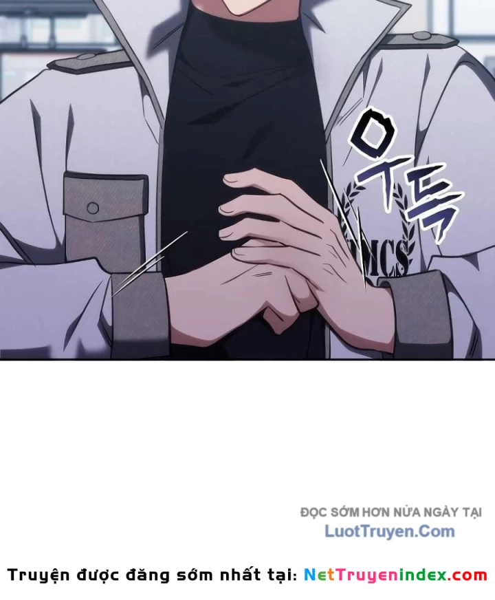 Trị Liệu Sư Quá Mạnh Chapter 52 - 63