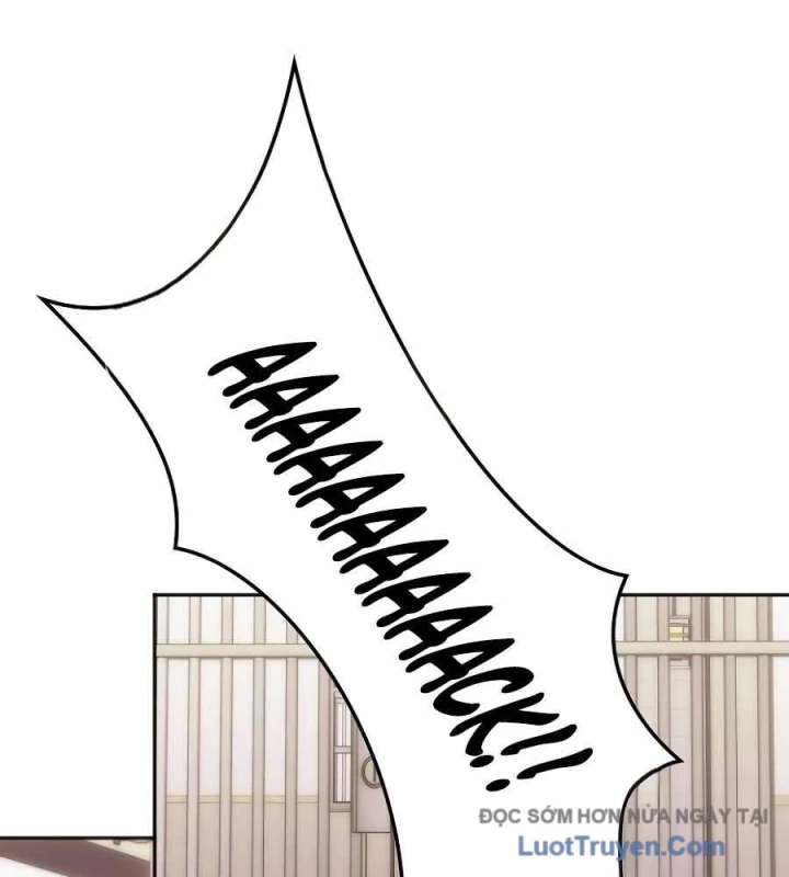 Trị Liệu Sư Quá Mạnh Chapter 52 - 65