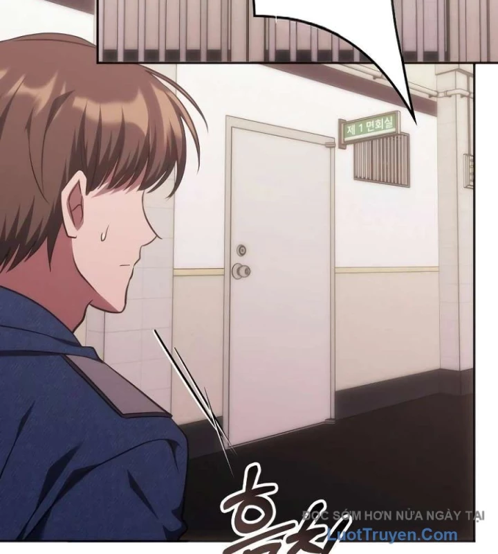 Trị Liệu Sư Quá Mạnh Chapter 52 - 66