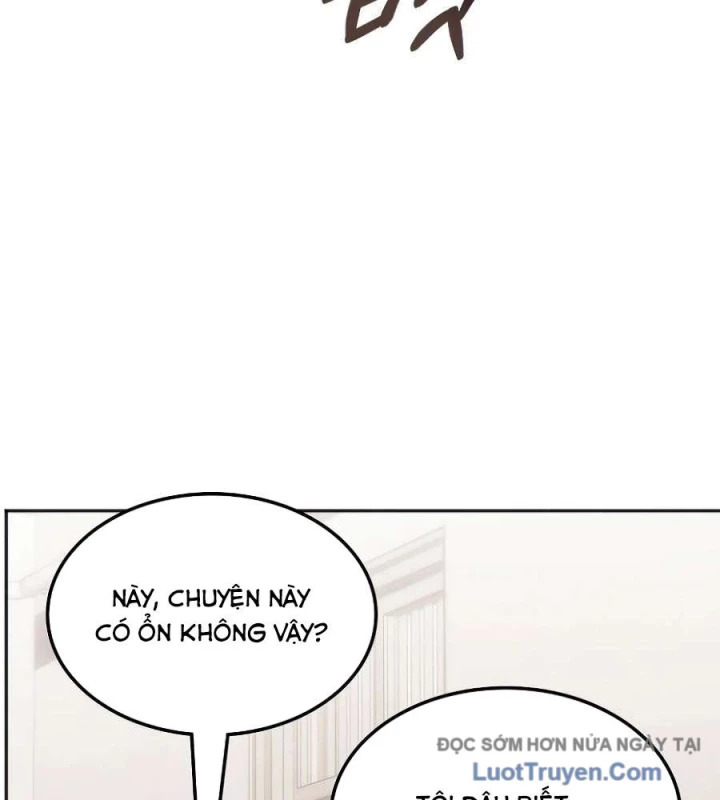 Trị Liệu Sư Quá Mạnh Chapter 52 - 67