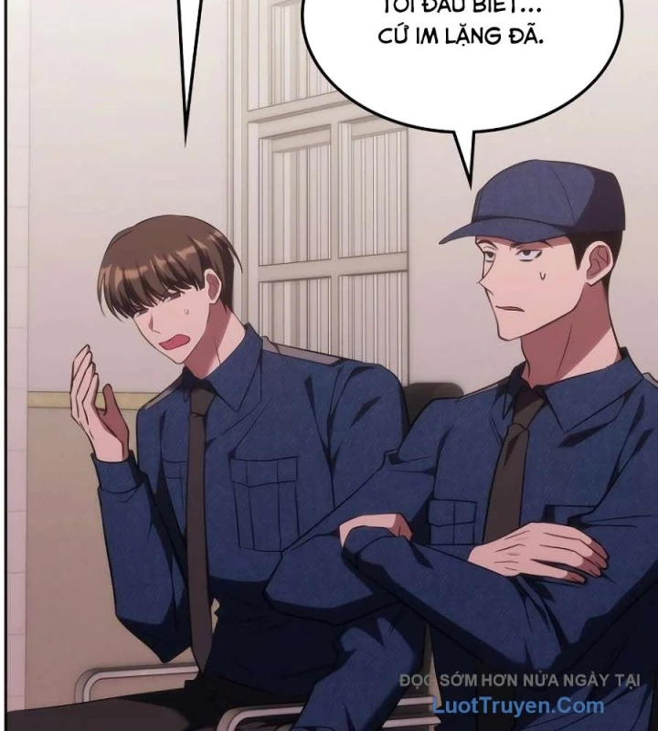 Trị Liệu Sư Quá Mạnh Chapter 52 - 68