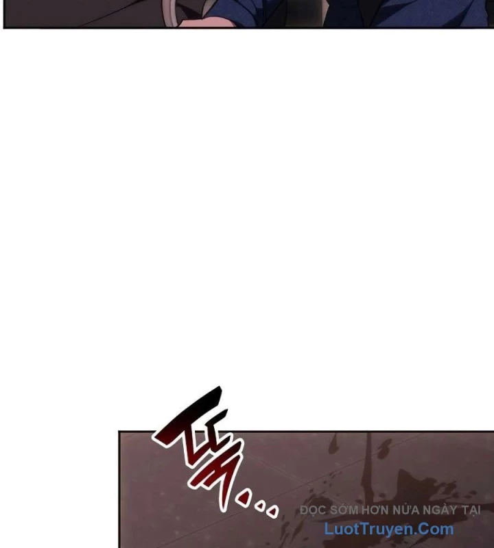 Trị Liệu Sư Quá Mạnh Chapter 52 - 69