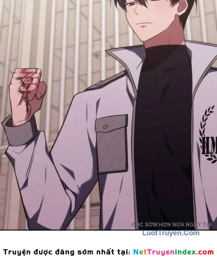 Trị Liệu Sư Quá Mạnh Chapter 52 - 71