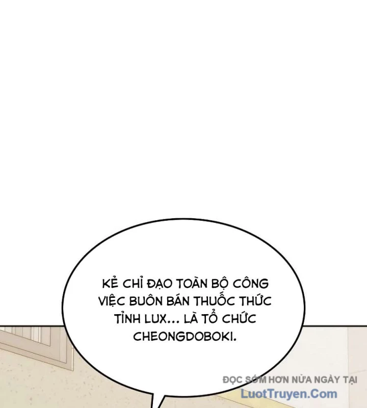 Trị Liệu Sư Quá Mạnh Chapter 52 - 72