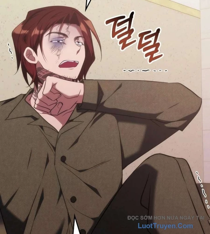 Trị Liệu Sư Quá Mạnh Chapter 52 - 73