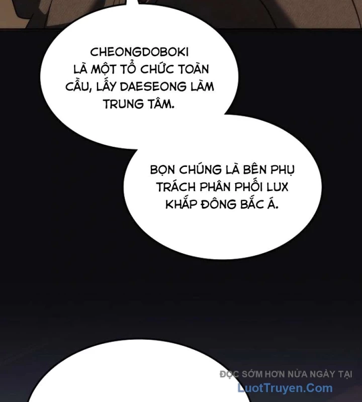 Trị Liệu Sư Quá Mạnh Chapter 52 - 74