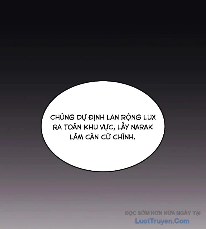 Trị Liệu Sư Quá Mạnh Chapter 52 - 78