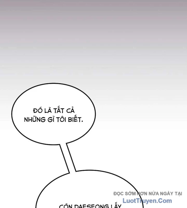 Trị Liệu Sư Quá Mạnh Chapter 52 - 79