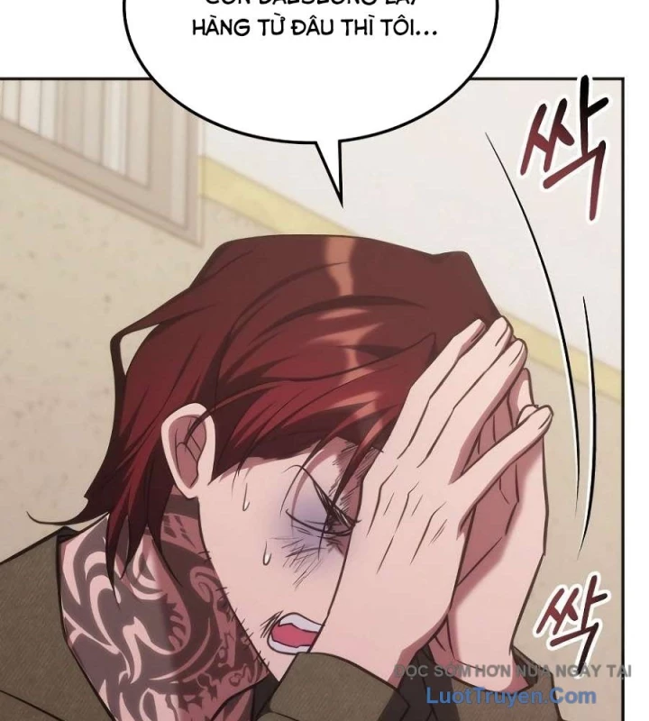 Trị Liệu Sư Quá Mạnh Chapter 52 - 80