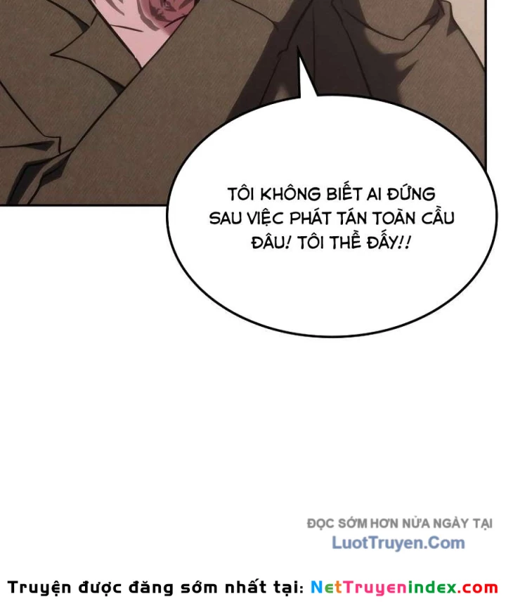 Trị Liệu Sư Quá Mạnh Chapter 52 - 81