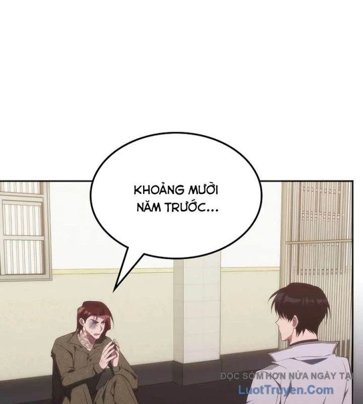 Trị Liệu Sư Quá Mạnh Chapter 52 - 84