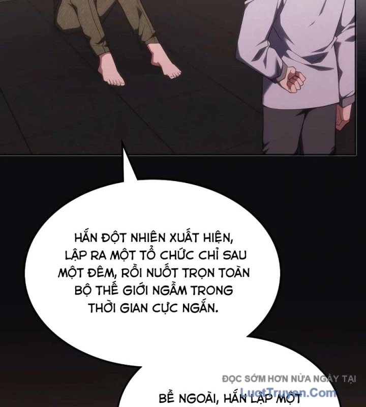 Trị Liệu Sư Quá Mạnh Chapter 52 - 85