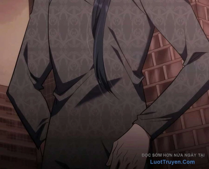 Trị Liệu Sư Quá Mạnh Chapter 52 - 87