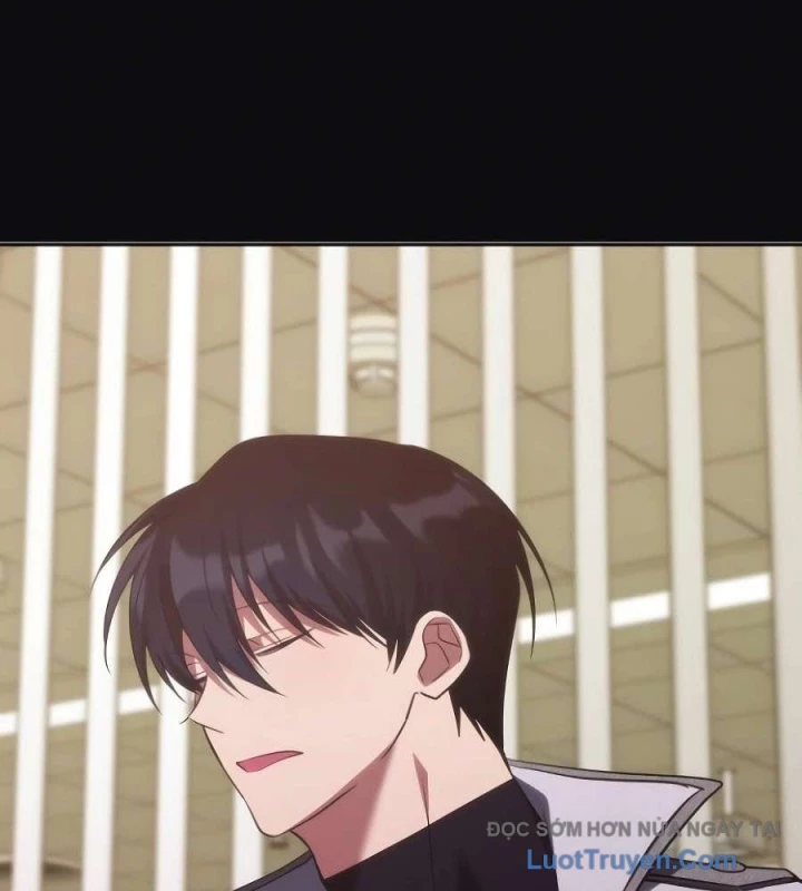 Trị Liệu Sư Quá Mạnh Chapter 52 - 89