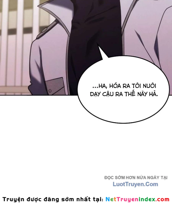 Trị Liệu Sư Quá Mạnh Chapter 52 - 90