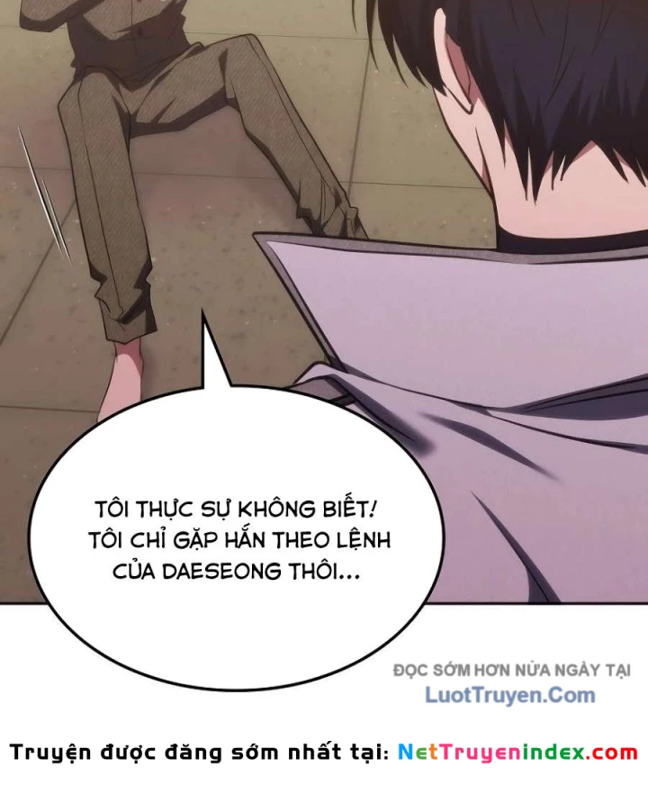 Trị Liệu Sư Quá Mạnh Chapter 52 - 92