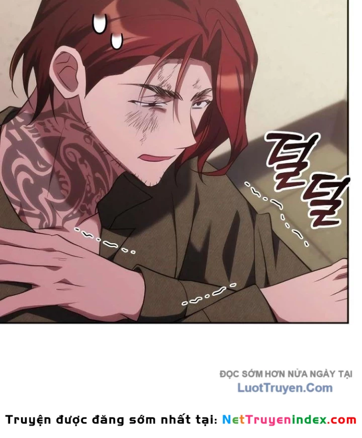 Trị Liệu Sư Quá Mạnh Chapter 52 - 94