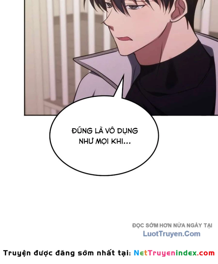 Trị Liệu Sư Quá Mạnh Chapter 52 - 96