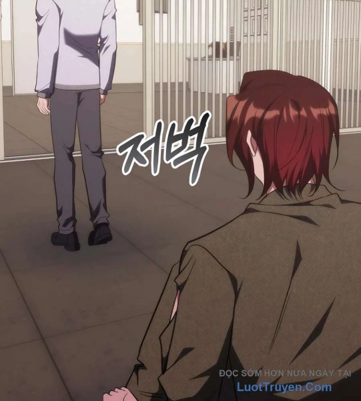 Trị Liệu Sư Quá Mạnh Chapter 52 - 98