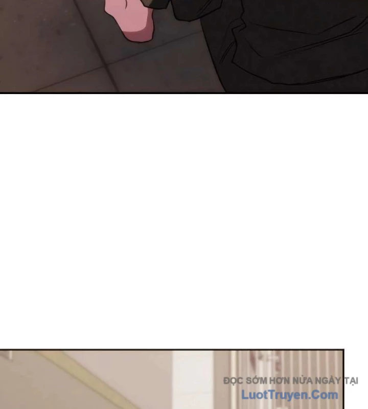 Trị Liệu Sư Quá Mạnh Chapter 52 - 99