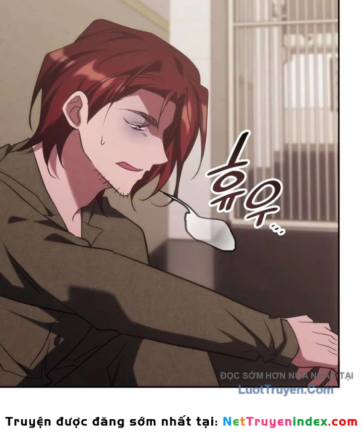 Trị Liệu Sư Quá Mạnh Chapter 52 - 100