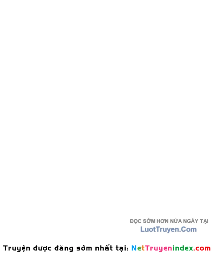 Trị Liệu Sư Quá Mạnh Chapter 52 - 101