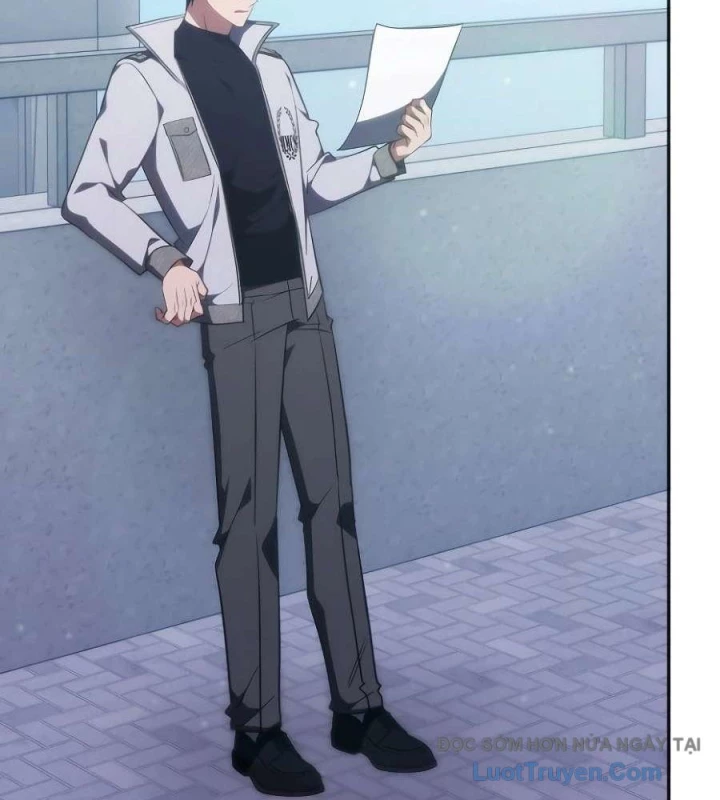 Trị Liệu Sư Quá Mạnh Chapter 52 - 104