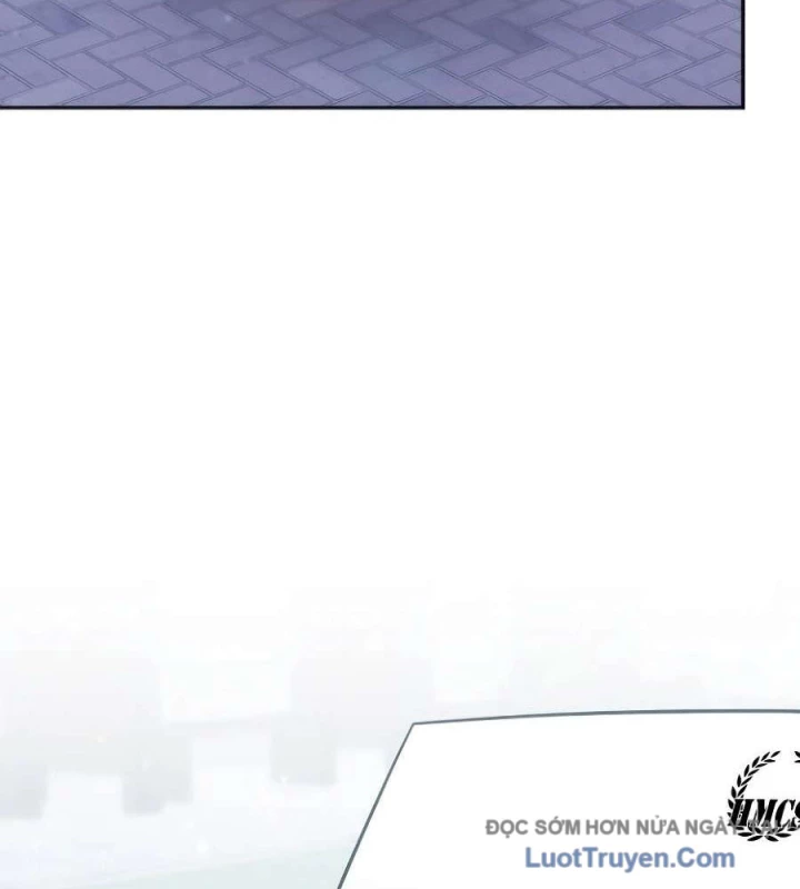 Trị Liệu Sư Quá Mạnh Chapter 52 - 105