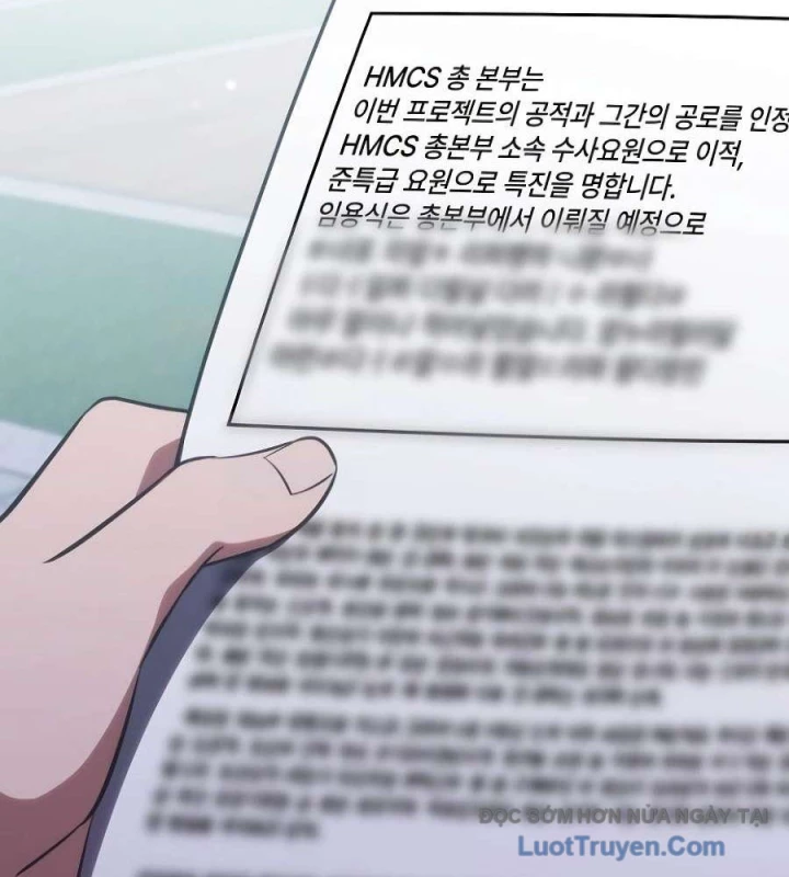 Trị Liệu Sư Quá Mạnh Chapter 52 - 106