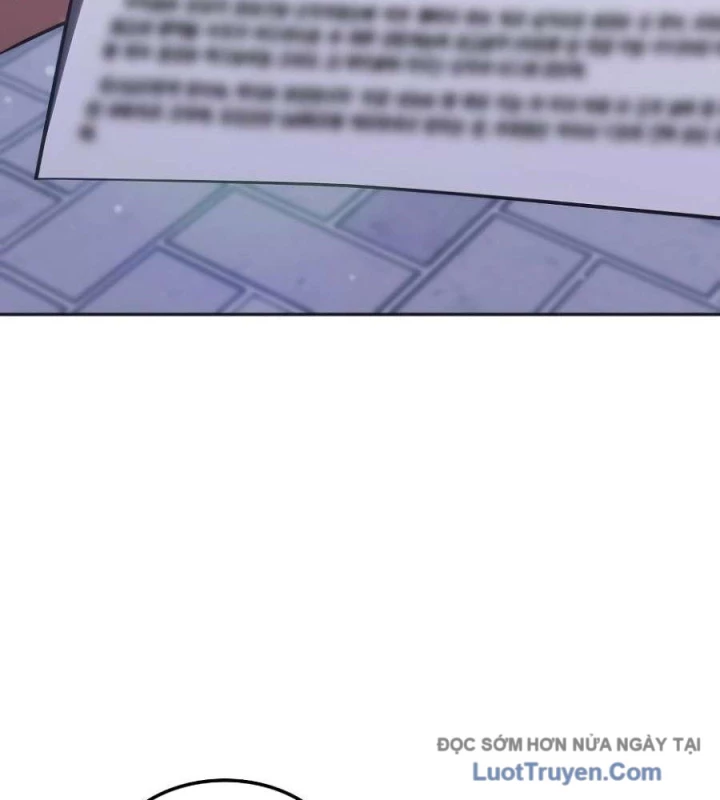 Trị Liệu Sư Quá Mạnh Chapter 52 - 107