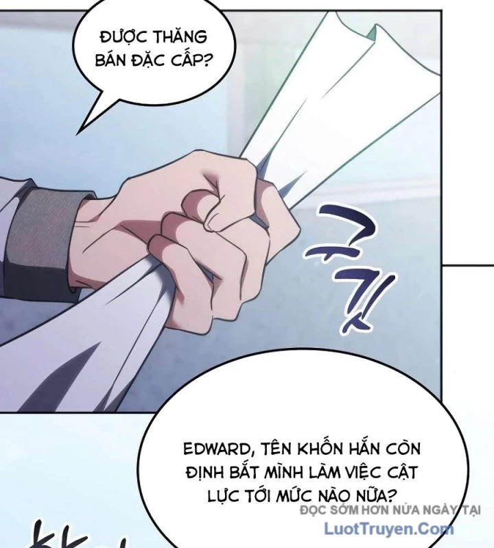 Trị Liệu Sư Quá Mạnh Chapter 52 - 108