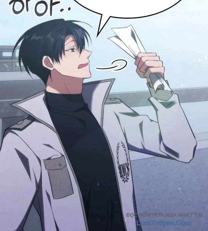 Trị Liệu Sư Quá Mạnh Chapter 52 - 109