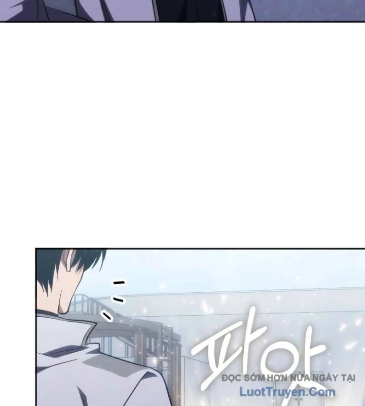 Trị Liệu Sư Quá Mạnh Chapter 52 - 110