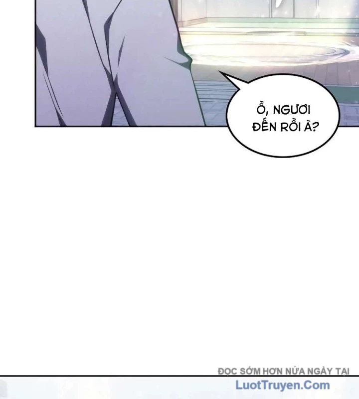 Trị Liệu Sư Quá Mạnh Chapter 52 - 111