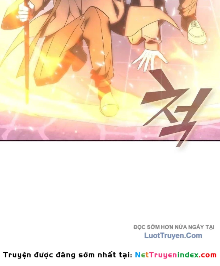 Trị Liệu Sư Quá Mạnh Chapter 52 - 113