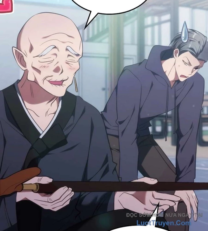 Trị Liệu Sư Quá Mạnh Chapter 52 - 115