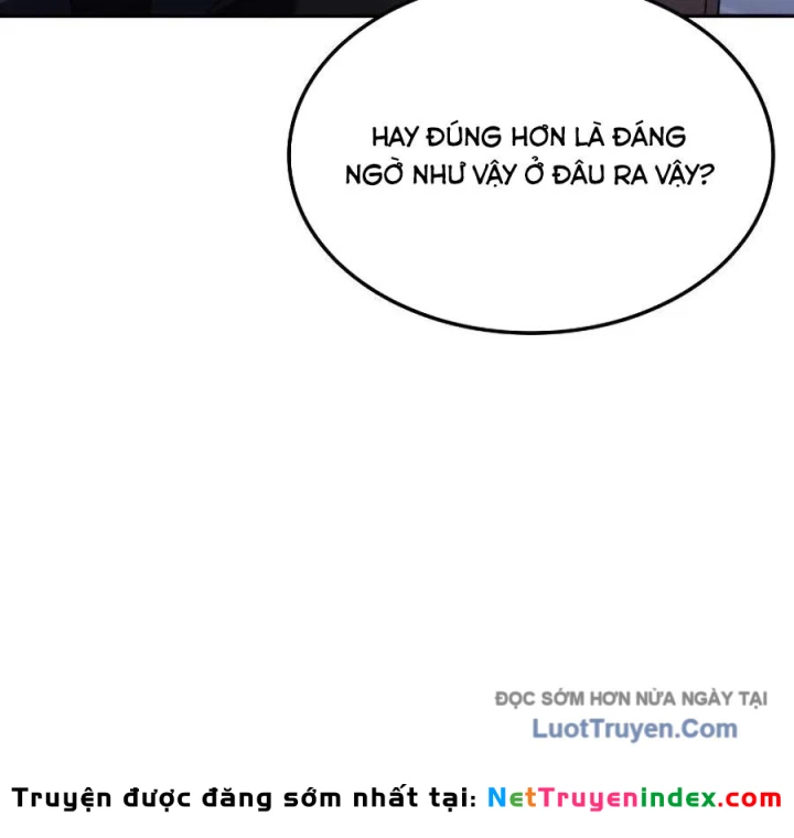 Trị Liệu Sư Quá Mạnh Chapter 52 - 116