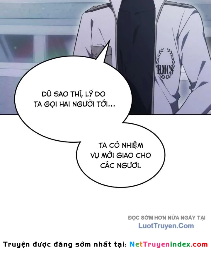 Trị Liệu Sư Quá Mạnh Chapter 52 - 118