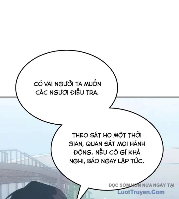 Trị Liệu Sư Quá Mạnh Chapter 52 - 119