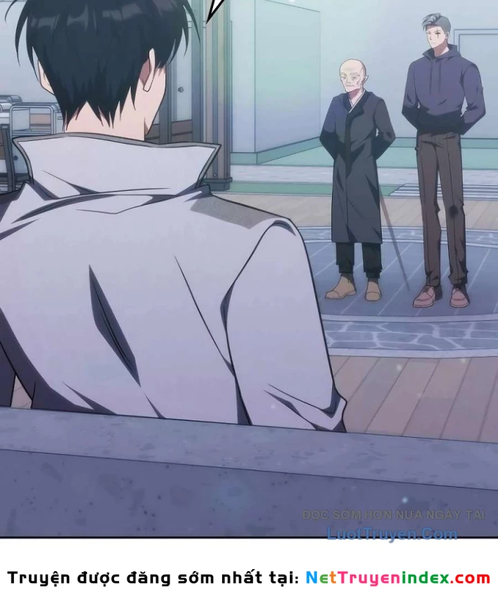 Trị Liệu Sư Quá Mạnh Chapter 52 - 120