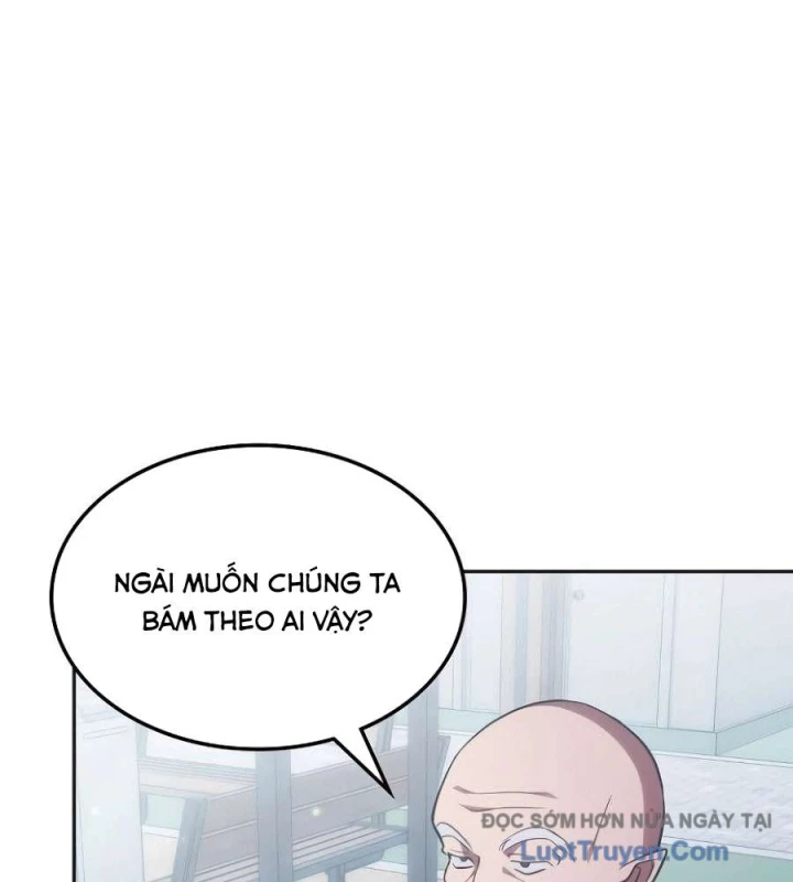 Trị Liệu Sư Quá Mạnh Chapter 52 - 121