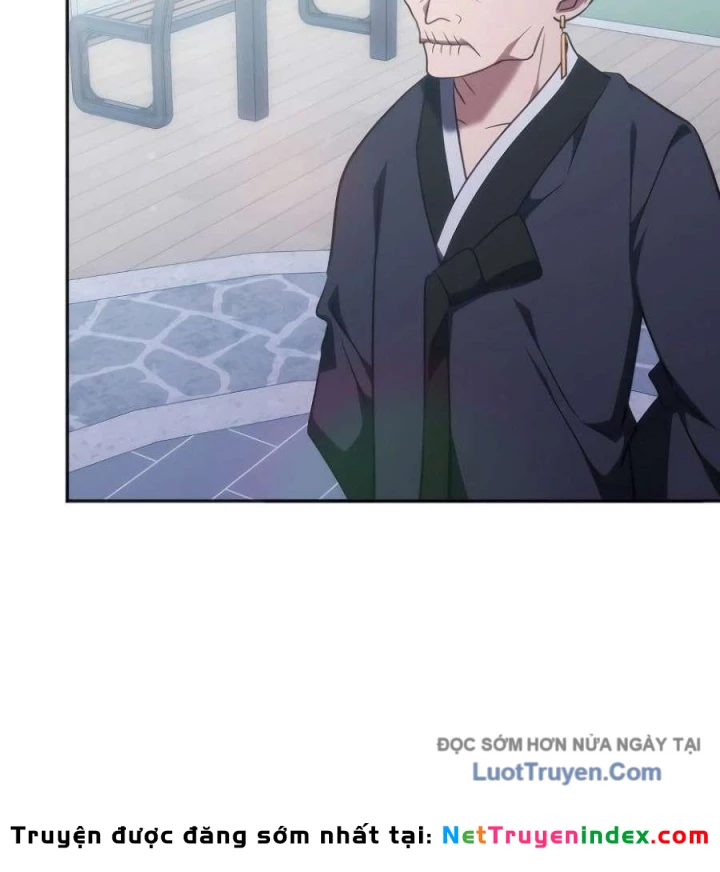 Trị Liệu Sư Quá Mạnh Chapter 52 - 122