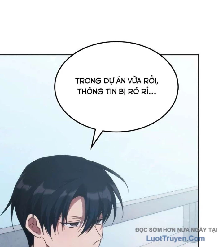 Trị Liệu Sư Quá Mạnh Chapter 52 - 123