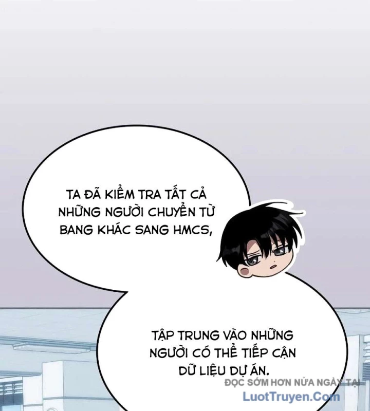 Trị Liệu Sư Quá Mạnh Chapter 52 - 125