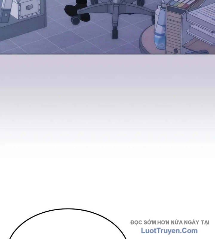 Trị Liệu Sư Quá Mạnh Chapter 52 - 127