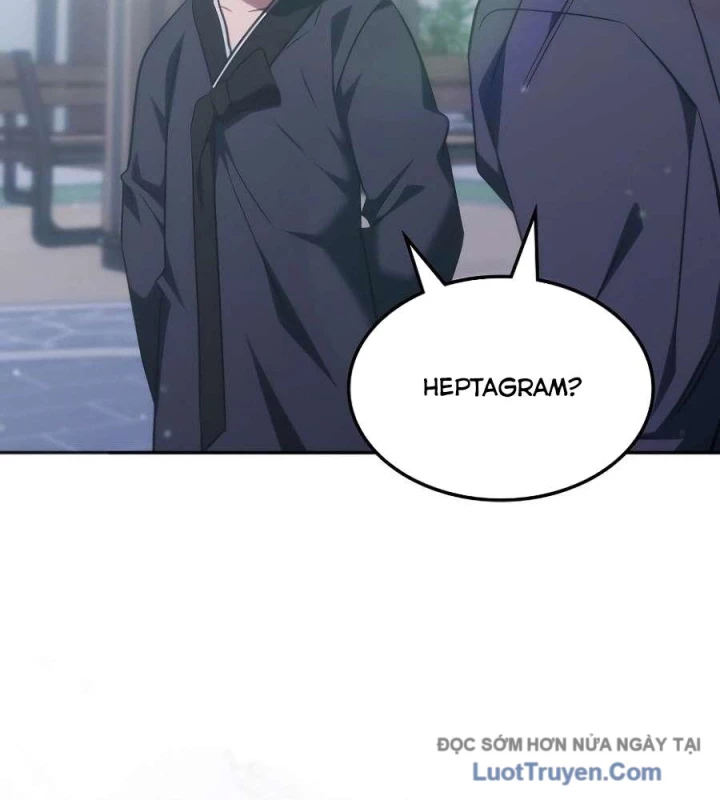 Trị Liệu Sư Quá Mạnh Chapter 52 - 129