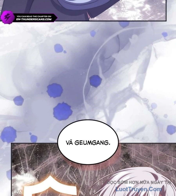 Trị Liệu Sư Quá Mạnh Chapter 52 - 132