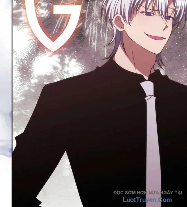 Trị Liệu Sư Quá Mạnh Chapter 52 - 133