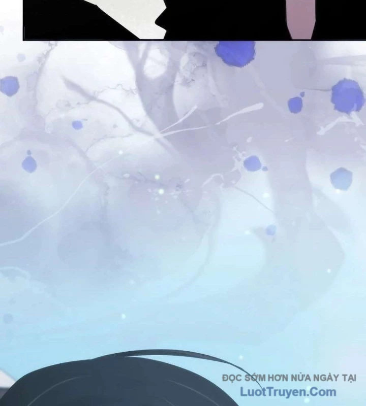 Trị Liệu Sư Quá Mạnh Chapter 52 - 134