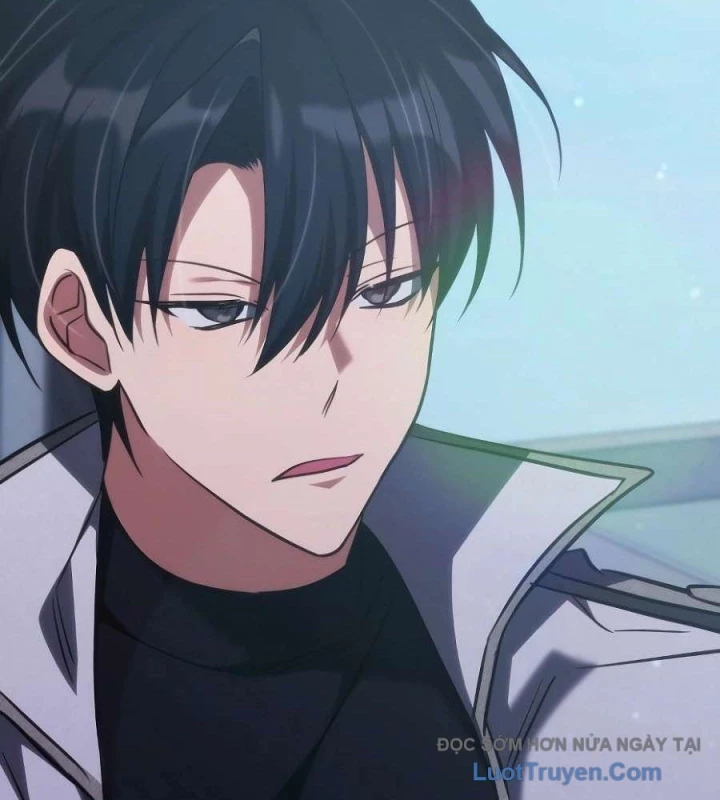 Trị Liệu Sư Quá Mạnh Chapter 52 - 135